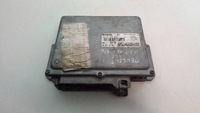 фото thumb №9, Комп'ютер двигуна peugeot 406 1,8 b 16v 0261204063