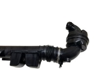 фото thumb №8, Труба шланг повітря комплект volvo xc60 ii xc90 ii 2.0 бензин