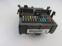 фото thumb №12, Bsi renault espace iv 2.2 dci 8200004201e