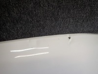 фото thumb №2, Капот hyundai tucson iii 3 15-