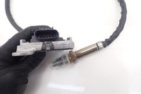 фото thumb №6, Fiat tipo датчик датчик частиц твердых nox