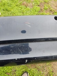 фото thumb №6, Audi a6 c6 універсал бампер зад pdc