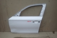 фото thumb №1, Дверь левая передние левый перед bmw 1 i e87