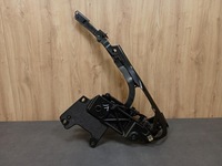 фото thumb №1, Mercedes slk r171 петля левый крыша