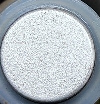 фото thumb №8, Jaguar f-pace 2020 с задний датчик парковки pdc