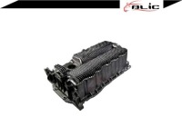 Поддон масляная audi a3 1.6 8p1 Цена, фото thumb