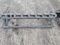 фото thumb №1, Балка передняя перед vw up mii citigo 11-16