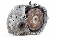 фото thumb №1, Коробка передач коробки передач opel insignia a astra j 2.0 cdti автомат 55571446a tf-80sc