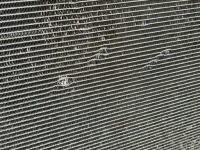 Toyota venza 09-16 радиатор вентиляторы 2.7b 422750-7741 америка Доставка, фото thumb