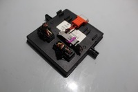 фото thumb №1, Модуль комфорту світла audi a6 c6