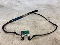 фото thumb №1, Range rover vogue 12-21 датчик открывания крышки gestów