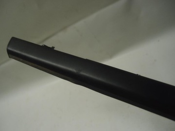 фото thumb №5, Планка уплотнитель дверь правые зад jazz v crosstar