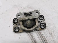 фото thumb №3, Подушка двигателя volvo v60 ii 10-18 2.4d