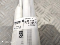 фото thumb №9, Шторка безопасности воздушная правая renault grand scenic iv 2020 rok 7 человек 985p02659r