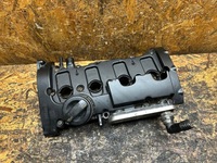 фото thumb №1, Кришка клапанів audi vw 2.0 tfsi 06f103469g