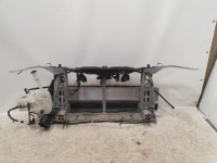 Ремінь перед передній балка підсилювач lexus ls ls460 iv 06 радар Недорого, фото thumb