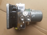 фото thumb №7, Mercedes e w213 nowa насос abs esp