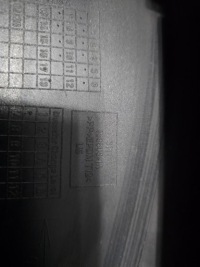 Бампер перед передний bmw x1 g01 Киев, фото thumb