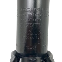 фото thumb №16, Новый оригинальный номер амортизатор перед dacia duster i 4x4 l=p