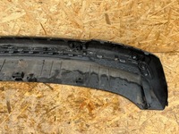 фото thumb №10, Накладка бампера спойлер задняя задняя hyundai i30 i-30 3 iii kombi lift