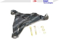 фото thumb №2, Рычаг подвешивание [delphi]