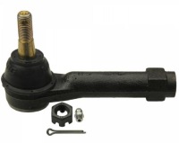 фото thumb №1, Наконечник тяга chrysler pacifica town&country