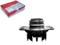 фото thumb №1, Corteco подушка двигуна renault clio ii kangoo ka