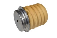 фото thumb №3, Відбійник ресора renault master iii 552400022r