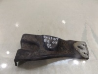 фото thumb №1, Passat b6 підпора крила правий перед