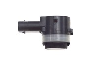 фото thumb №10, Датчик приближения nty epdc-bm-004