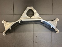 фото thumb №1, Audi a6 a7 кронштейн поперечний розпірка 4g0805645c