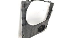 фото thumb №8, Обшивка багажника audi a6 avant 4f5, c6 4f9864797a 3.0l дизель 2006