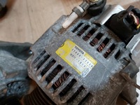 фото thumb №5, Toyota celica vii 1,8 генератор corolla e12 1,4 1,6 nr 27060-22030