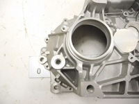 фото thumb №7, Корпус коробки передач fiat brava bravo 60813832