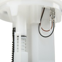 Модуль топливный renault kangoo kc0/1 ridex 1382f04 Недорого, фото thumb