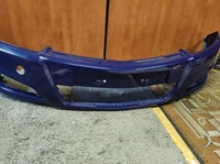 фото thumb №12, Бампер перед astra h рестайлинг z20z