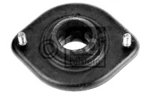 фото thumb №2, Febi подушка амортизатора