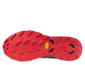Мужские кроссовки для трейлраннинга Mizuno Wave Daichi 7 M J1GJ247101 42.5
