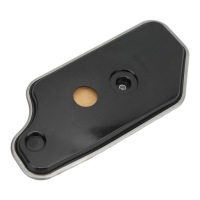 Купить Набор фильтров автоматической коробки передач f5tz7a098 заменитель 8q, фото thumb