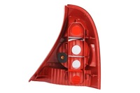 фото thumb №1, Лампы задние tyc 11-0232-01-2