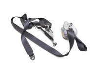 фото thumb №1, Pas безопасности правый перед subaru forester iii