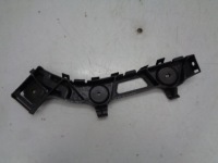 фото thumb №1, Opel zafira b напрямна бампер правий задня