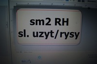 фото thumb №11, Ford s-max mk2 молдинг поріг права em2b-r101a04-a