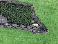 фото thumb №14, Решітка радіатора решітка радіатора перед hyundai tucson nline n line ii iii