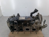 Головка iveco daily iii 502295000 2.3 td Недорого, фото thumb