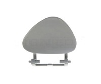 фото thumb №1, Polcar pbz99072car