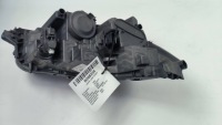 Фара ліва перед led європа  9833036380 peugeot e-208 Ціна, фото thumb