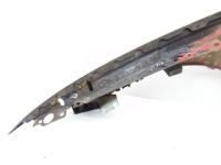 Крыло правая  перед передний seat leon 3 3 5f 12-20r ls3h Цена, фото thumb