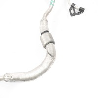 фото thumb №12, Bmw x3 e83 3.0d m57n2 шланг кондиціонера 3455908