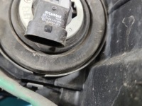 фото thumb №13, Фара праве фара передня subaru forester iv sj 12-18 європа